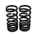 ARB / OME Coil Spring Rear Mits Pajero Nm-Md - DFW Speed Syndicate