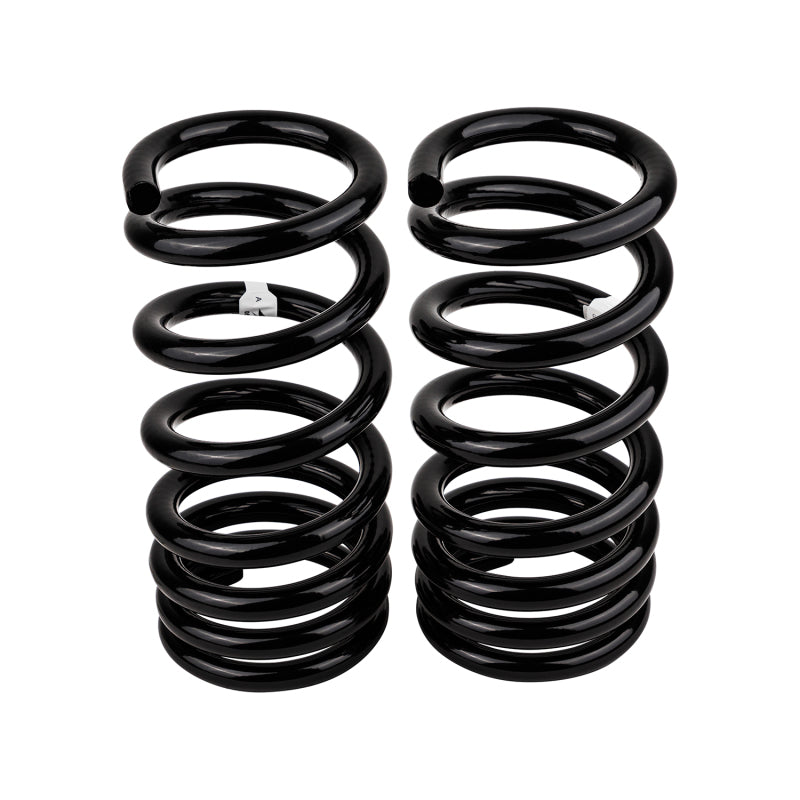 ARB / OME Coil Spring Rear Mits Pajero Nm-Md - DFW Speed Syndicate