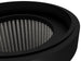 aFe MagnumFLOW Air Filters OER PDS A/F PDS GM C4500/550003-07 V8-6.6L/03-09 V8-8.1L aFe