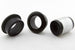 Whiteline Plus 95-04 Nissan Pathfinder R50 Rear Panhard Rod Bushing - DFW Speed Syndicate