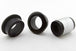 Whiteline Plus 95-04 Nissan Pathfinder R50 Rear Panhard Rod Bushing - DFW Speed Syndicate