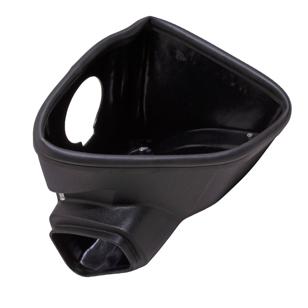 BBK Cold Air Intake Kit - DFW Speed Syndicate