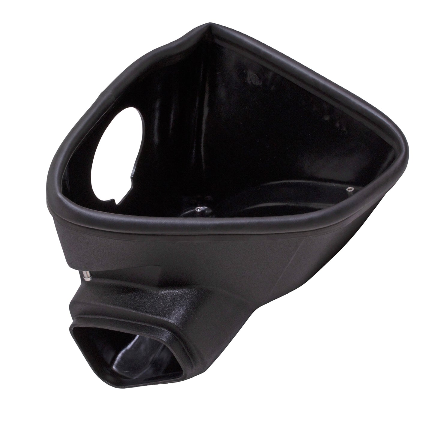 BBK Cold Air Intake Kit - DFW Speed Syndicate