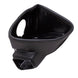 BBK Cold Air Intake Kit - DFW Speed Syndicate