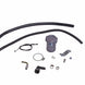 BBK Oil Separator Kit - DFW Speed Syndicate