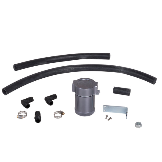 BBK DODGE CHALLENGER CHARGER 300 5.7L OIL SEPARATOR KIT - DFW Speed Syndicate