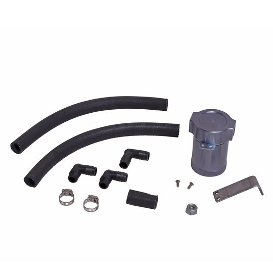 BBK DODGE CHALLENGER CHARGER 300 6.1L OIL SEPARATOR KIT - DFW Speed Syndicate