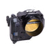 BBK Throttle Body - DFW Speed Syndicate