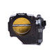 BBK Throttle Body - DFW Speed Syndicate