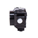 BBK Throttle Body - DFW Speed Syndicate
