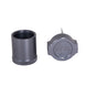 BBK Oil Separator Kit - DFW Speed Syndicate