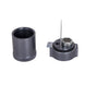 BBK Oil Separator Kit - DFW Speed Syndicate