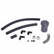 BBK Oil Separator Kit - DFW Speed Syndicate