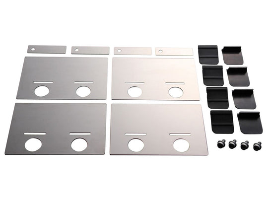 Tomei Oil Pan Baffle Plate Universal (Previous Part Number 194001) FR SPORT