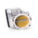 BBK Throttle Body - DFW Speed Syndicate