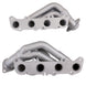 BBK Headers - Shorty - DFW Speed Syndicate