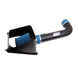 2014-2019 GM TRUCK 5.3L 6.2L COLD AIR INTAKE KIT (BLACK OUT) - DFW Speed Syndicate