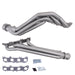 BBK Headers - Long Tube - DFW Speed Syndicate