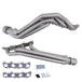 BBK Headers - Long Tube - DFW Speed Syndicate