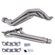 BBK Headers - Long Tube - DFW Speed Syndicate