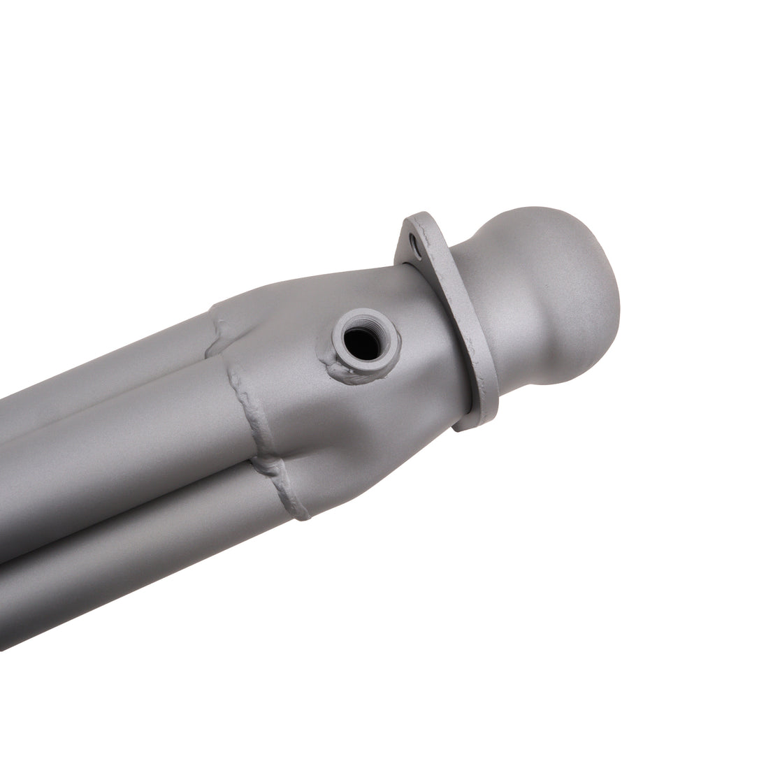 BBK Headers - Long Tube - DFW Speed Syndicate