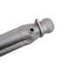 BBK Headers - Long Tube - DFW Speed Syndicate