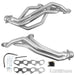 2009-2024 RAM 1500 HEMI 5.7L 1-3/4 LONG TUBE HEADERS (POLISHED SILVER CERAMIC) - DFW Speed Syndicate