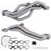 2009-2024 RAM 1500 HEMI 5.7L 1-3/4 LONG TUBE HEADERS (TITANIUM CERAMIC) - DFW Speed Syndicate