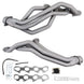 2009-2024 RAM 1500 HEMI 5.7L 1-3/4 LONG TUBE HEADERS (TITANIUM CERAMIC) - DFW Speed Syndicate