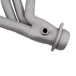 2009-2024 RAM 1500 HEMI 5.7L 1-3/4 LONG TUBE HEADERS (TITANIUM CERAMIC) - DFW Speed Syndicate