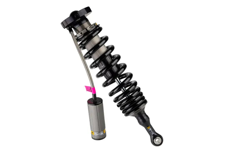 ARB / OME Bp51 Coilover S/N..Lc200 Fr Rh ARB