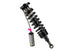 ARB / OME Bp51 Coilover S/N..Lc200 Fr Rh ARB