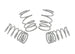 Whiteline 04-07 Subaru STi Performance Lowering Springs - DFW Speed Syndicate