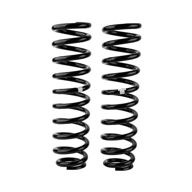 ARB / OME Coil Spring Front Spring Wk2 - DFW Speed Syndicate
