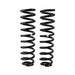 ARB / OME Coil Spring Front Spring Wk2 - DFW Speed Syndicate