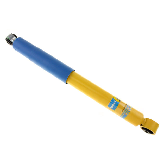 Bilstein 4600 Series 07-14 GMC/Chevy Yukon/Tahoe Rear 46mm Monotube Shock Absorb Bilstein