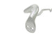 Whiteline 93-00 Subaru Impreza Non-Turbo Front 22mm Swaybar-X h/duty Blade adjustable - DFW Speed Syndicate