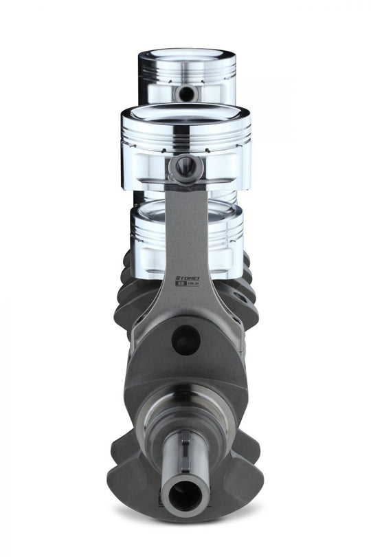 Tomei  Stroker Kit SR20DET 2.2 FR SPORT