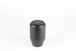 Tomei Duracon Shift Knob FR SPORT