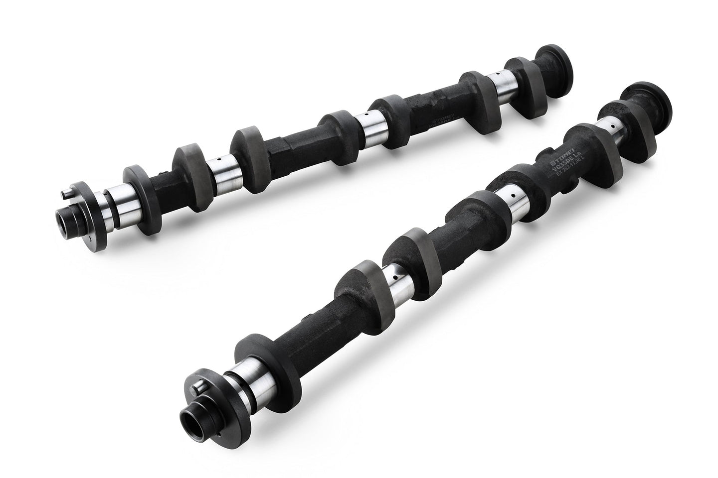 Tomei Camshaft Procam/Poncam VQ35DE / VQ35HR FR SPORT