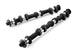 Tomei Camshaft Procam/Poncam VQ35DE / VQ35HR FR SPORT