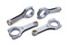 Tomei Forged H-beam Connecting Rod Set FR SPORT