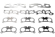 Tomei RB26DETT Manifold Gasket FR SPORT