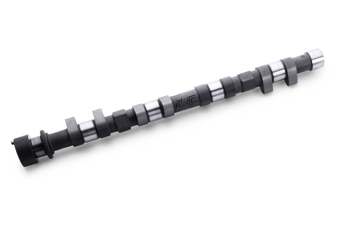 Tomei Camshaft Poncam CA18DE(T) FR SPORT
