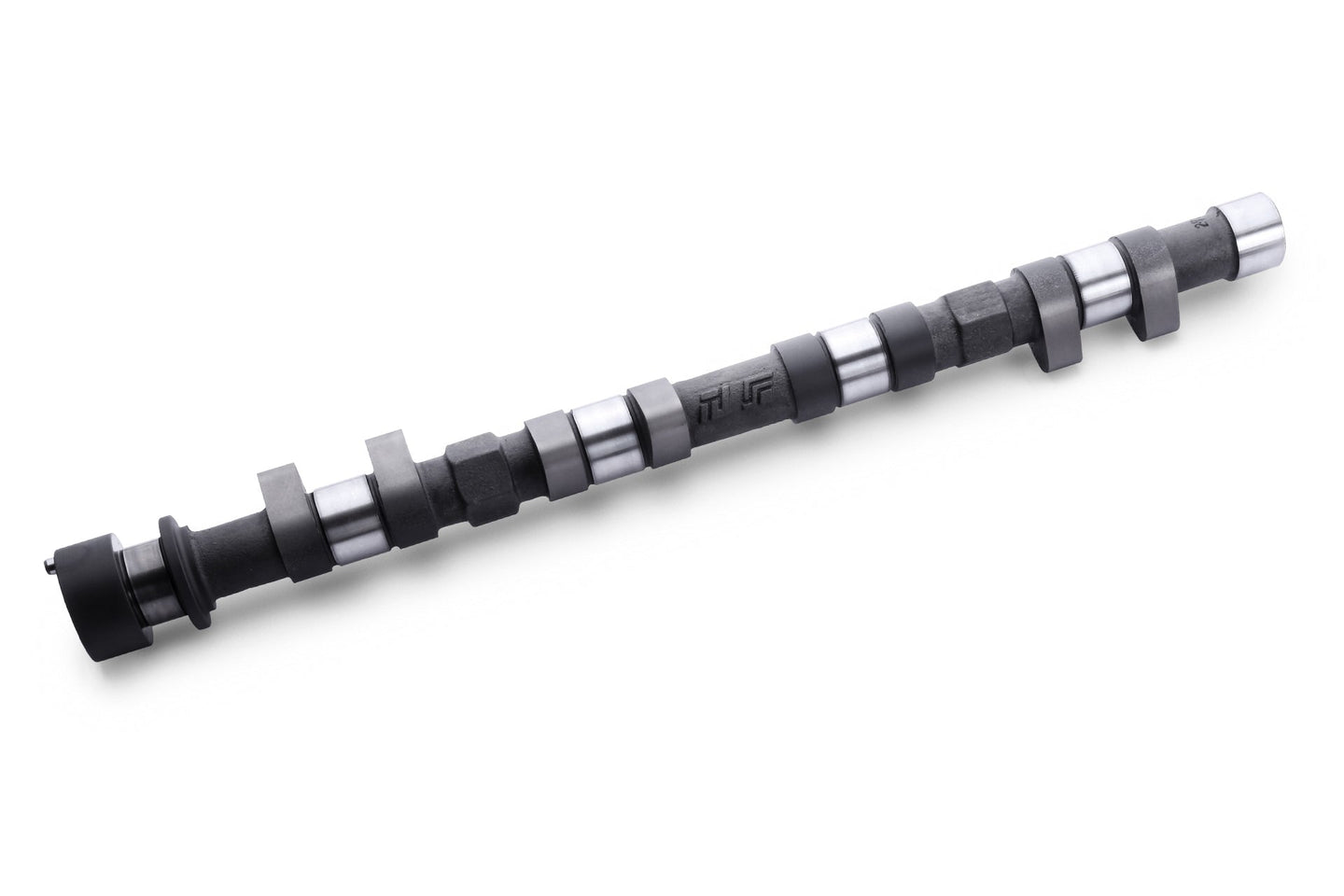 Tomei Camshaft Poncam CA18DE(T) FR SPORT