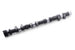 Tomei Camshaft Poncam CA18DE(T) FR SPORT
