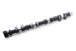 Tomei Camshaft Poncam CA18DE(T) FR SPORT