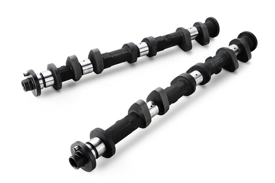 Tomei Camshaft Procam/Poncam VQ35DE / VQ35HR FR SPORT