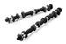 Tomei Camshaft Procam/Poncam VQ35DE / VQ35HR FR SPORT