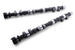 Tomei Camshaft Poncam CA18DE(T) FR SPORT